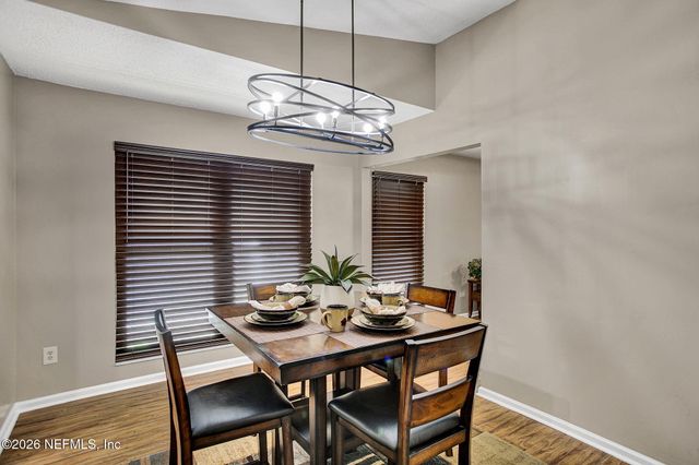 1959 BIRCH RUN E, Orange Park, FL 32073