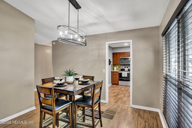 1959 BIRCH RUN E, Orange Park, FL 32073