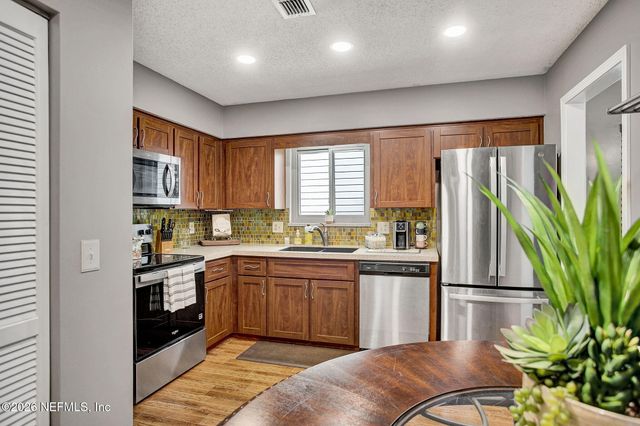 1959 BIRCH RUN E, Orange Park, FL 32073