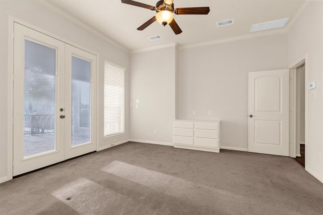 3347 Torrey Pines Drive, Montgomery, TX 77356