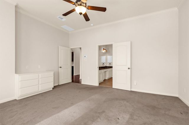 3347 Torrey Pines Drive, Montgomery, TX 77356