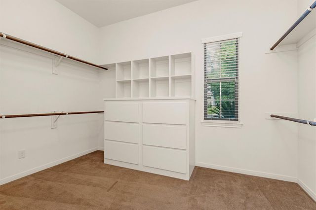 3347 Torrey Pines Drive, Montgomery, TX 77356