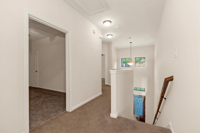 3347 Torrey Pines Drive, Montgomery, TX 77356