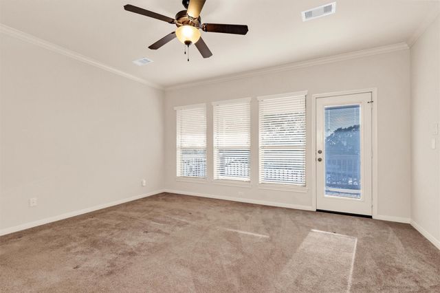 3347 Torrey Pines Drive, Montgomery, TX 77356