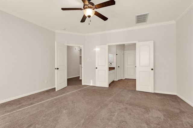 3347 Torrey Pines Drive, Montgomery, TX 77356