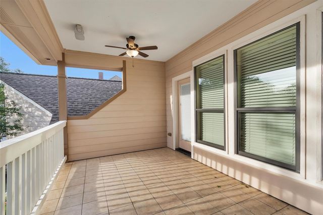 3347 Torrey Pines Drive, Montgomery, TX 77356