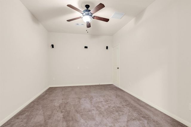 3347 Torrey Pines Drive, Montgomery, TX 77356