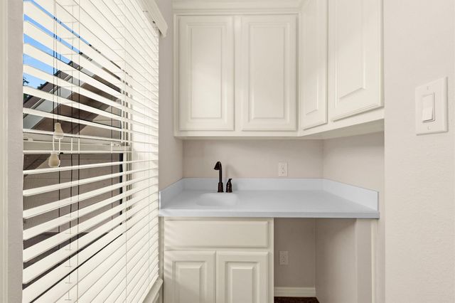 3347 Torrey Pines Drive, Montgomery, TX 77356