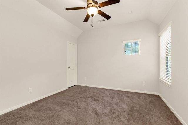 3347 Torrey Pines Drive, Montgomery, TX 77356