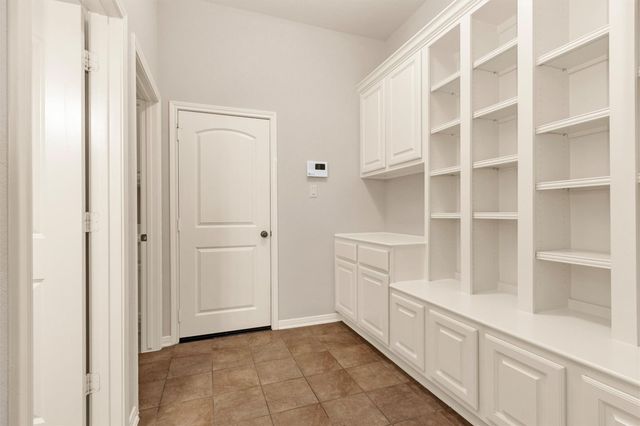 3347 Torrey Pines Drive, Montgomery, TX 77356