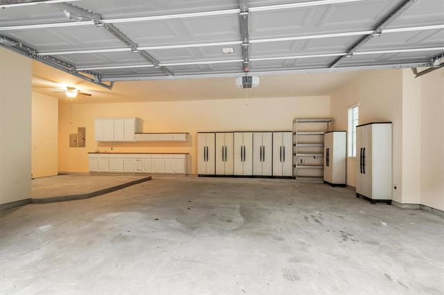 3347 Torrey Pines Drive, Montgomery, TX 77356