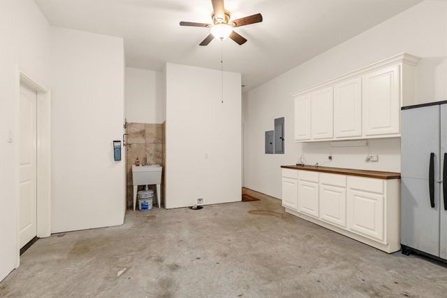 3347 Torrey Pines Drive, Montgomery, TX 77356