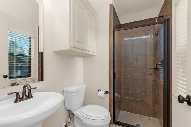 3347 Torrey Pines Drive, Montgomery, TX 77356