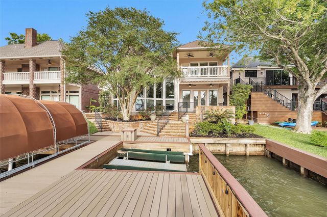 3347 Torrey Pines Drive, Montgomery, TX 77356