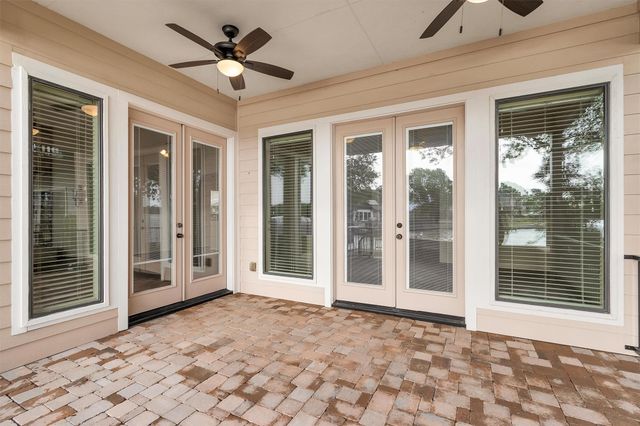 3347 Torrey Pines Drive, Montgomery, TX 77356