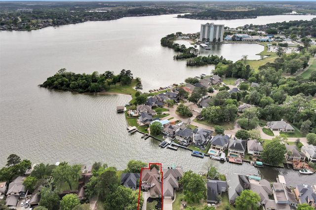 3347 Torrey Pines Drive, Montgomery, TX 77356