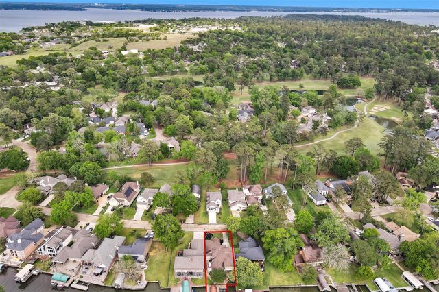 3347 Torrey Pines Drive, Montgomery, TX 77356