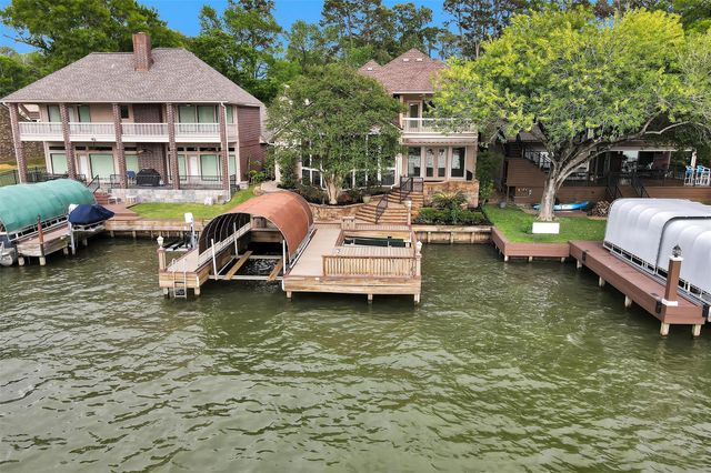 3347 Torrey Pines Drive, Montgomery, TX 77356