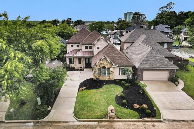 3347 Torrey Pines Drive, Montgomery, TX 77356