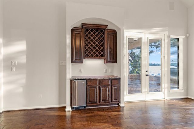 3347 Torrey Pines Drive, Montgomery, TX 77356