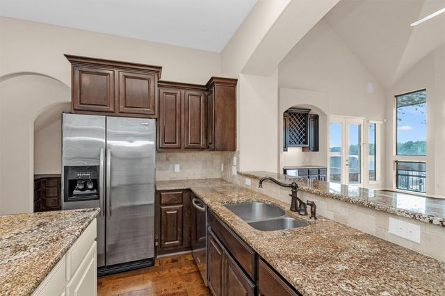 3347 Torrey Pines Drive, Montgomery, TX 77356