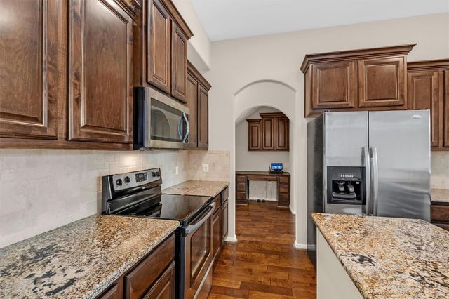 3347 Torrey Pines Drive, Montgomery, TX 77356