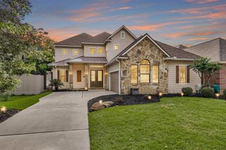 3347 Torrey Pines Drive, Montgomery, TX 77356