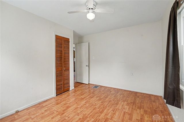 1663 Pershing Boulevard, Dayton, OH 45410