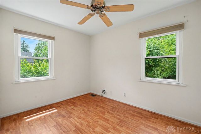 1663 Pershing Boulevard, Dayton, OH 45410