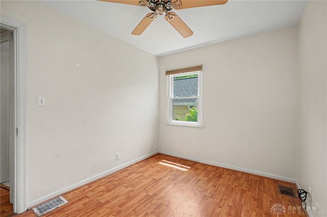 1663 Pershing Boulevard, Dayton, OH 45410