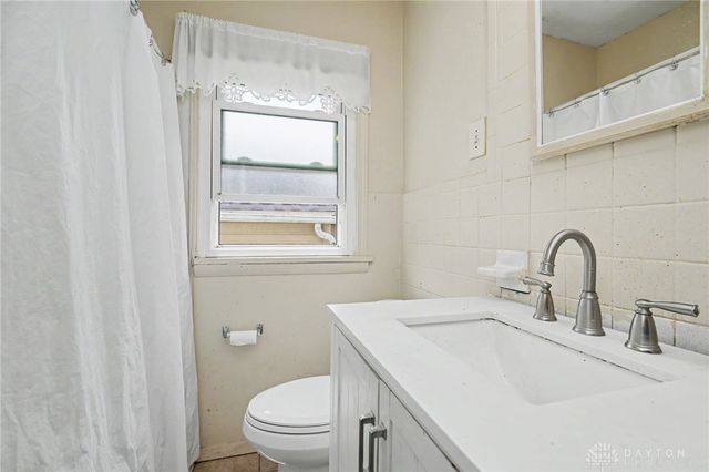 1663 Pershing Boulevard, Dayton, OH 45410