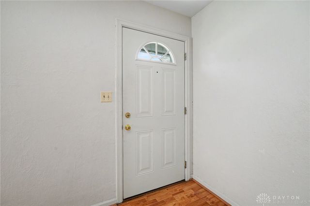 1663 Pershing Boulevard, Dayton, OH 45410