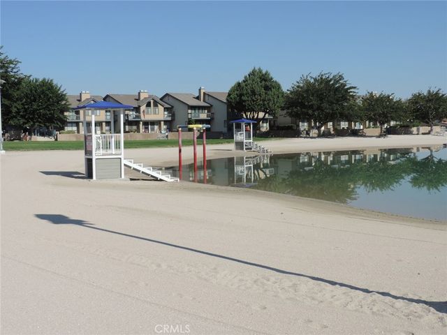 17845 Quailwood Lane, Victorville, CA 92395