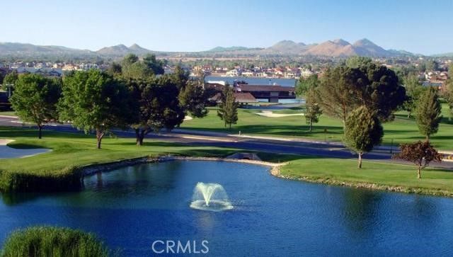 17845 Quailwood Lane, Victorville, CA 92395
