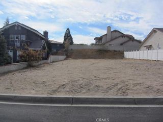 17845 Quailwood Lane, Victorville, CA 92395