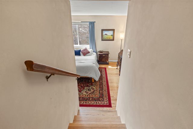 2256 Camino Iris, Santa Fe, NM 87505