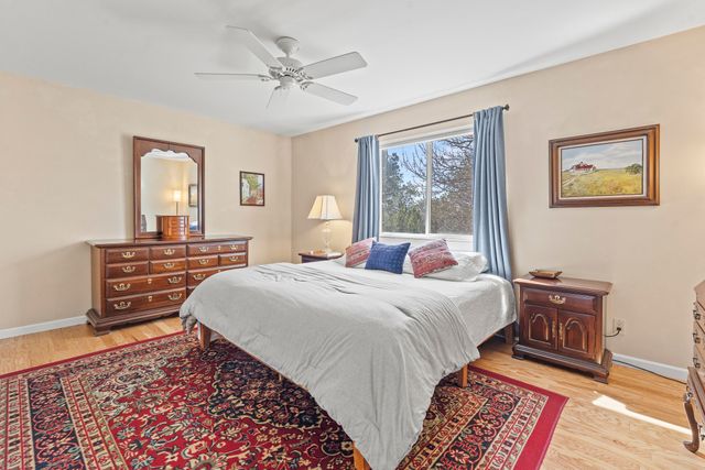 2256 Camino Iris, Santa Fe, NM 87505