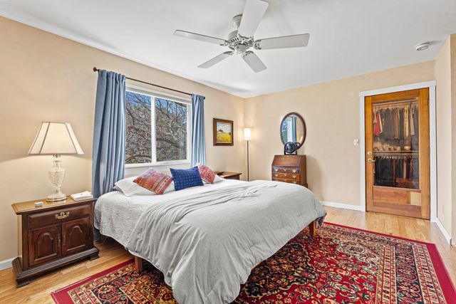 2256 Camino Iris, Santa Fe, NM 87505