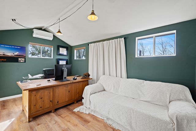 2256 Camino Iris, Santa Fe, NM 87505