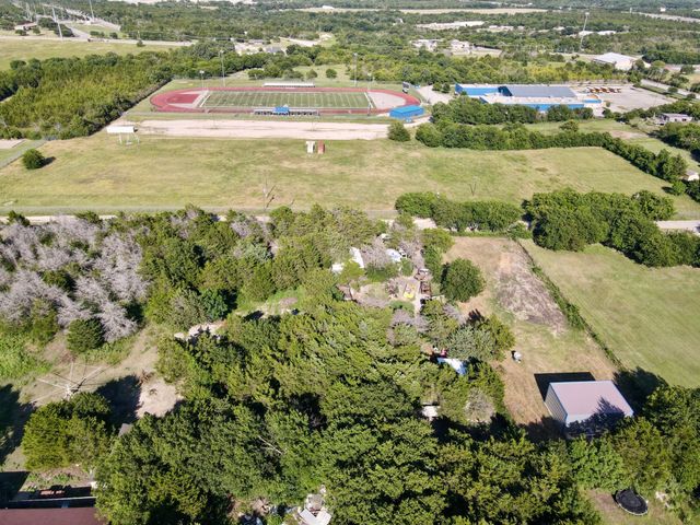 7908 Mask Drive, Dallas, TX 75241