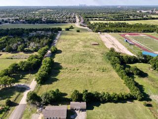 7908 Mask Drive, Dallas, TX 75241