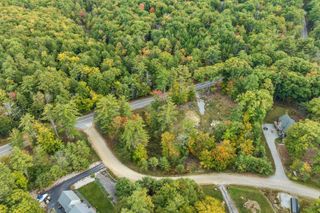 00 Rivers Road # 34, Moultonborough, NH 03254
