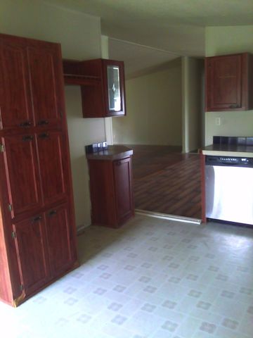 116 Porter Circle, Savoy, TX 75479