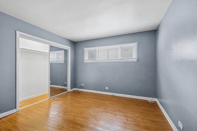 7201 W Wellington Avenue D-1, Elmwood Park, IL 60707