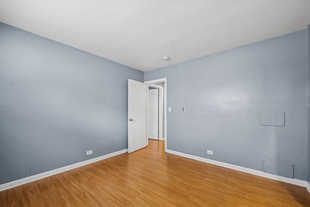 7201 W Wellington Avenue D-1, Elmwood Park, IL 60707