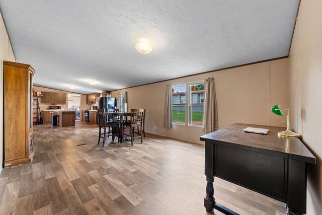 1200 Apache DR, Burnet, TX 78611