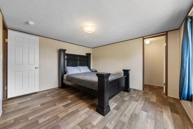 1200 Apache DR, Burnet, TX 78611