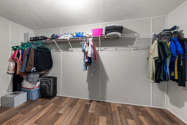 1200 Apache DR, Burnet, TX 78611