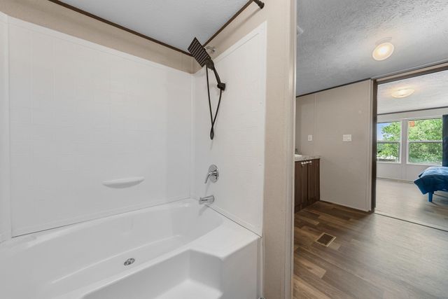 1200 Apache DR, Burnet, TX 78611