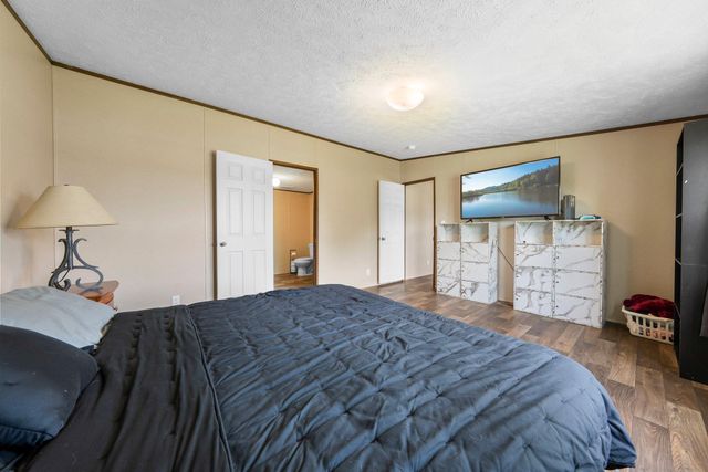 1200 Apache DR, Burnet, TX 78611